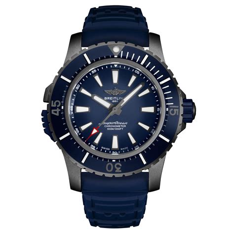 breitling homme volant|breitling super ocean automatic 48.